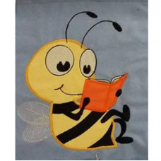 Reading Bee Set