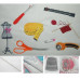 Sewing Set Addons