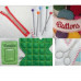 Sewing Set Addons