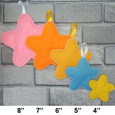 Star Hangers