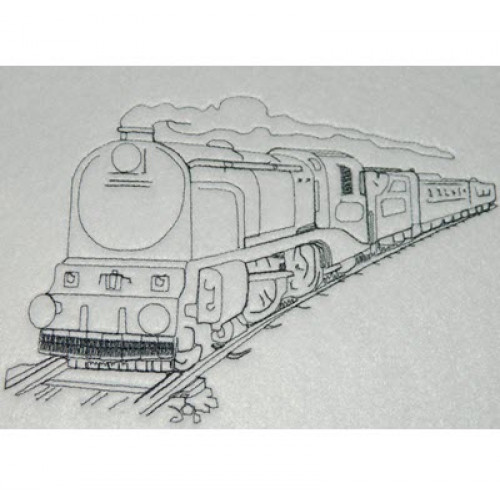 Train Locomotive Coloring Book Drawing Transport, PNG, 600x600px, Train,  Artwork, Black And White, Car, Coloring Book