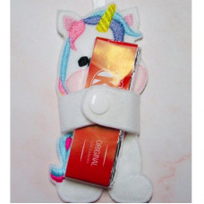 Unicorn Egg Holder