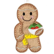 Ginger Healthy Lifestyle Ginger Healthy Lifestyle
