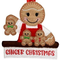 Ginger Craft Market Ginger Craft Market