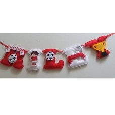 Football Addon Pack