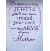 Mothers Jewels