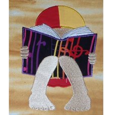 Reading Surf Rescue Set