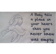 Mothers Love