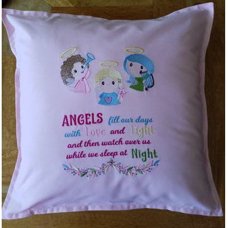 Angels