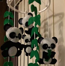 Panda Mobile