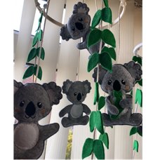 Koala Mobile